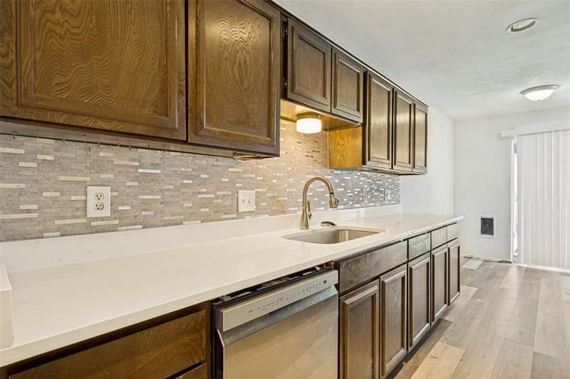 9650 Bryson Drive, Dallas TX 75238 - Photo 3