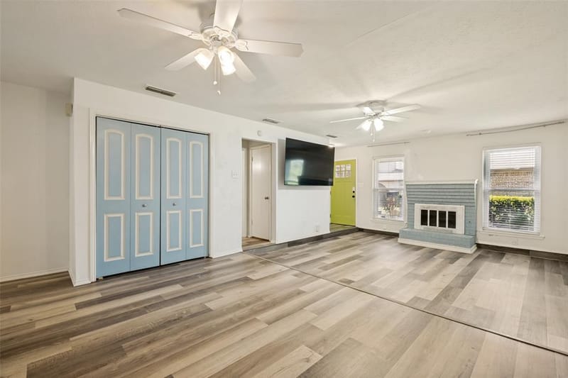 9650 Bryson Drive, Dallas TX 75238 - Photo 5
