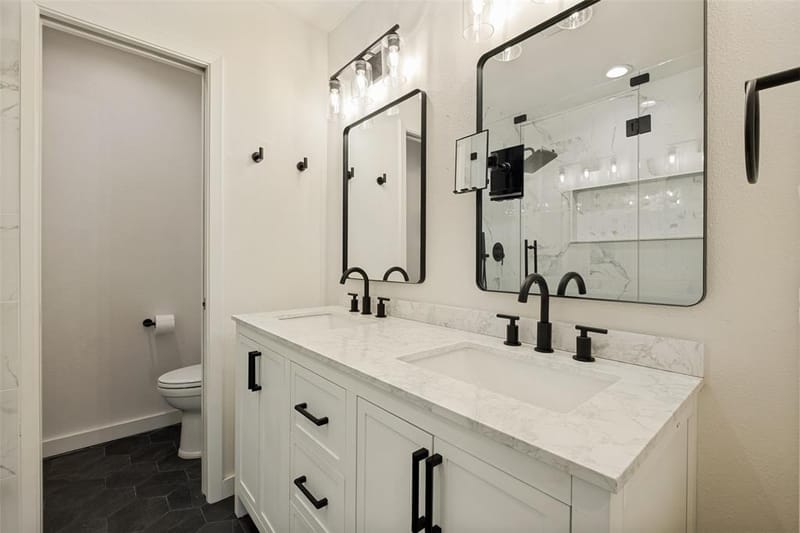 9650 Bryson Drive, Dallas TX 75238 - Photo 9