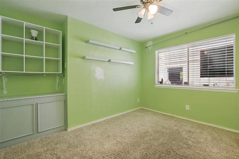 9650 Bryson Drive, Dallas TX 75238 - Photo 10
