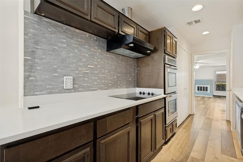 9650 Bryson Drive, Dallas TX 75238 - Photo 4
