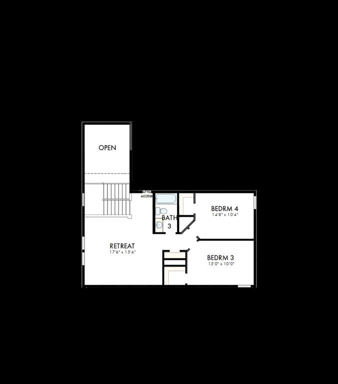 1511 Lazio Way, Fate TX 75087 - Photo 3