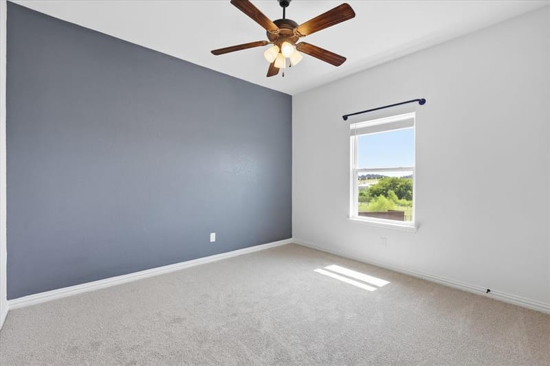 13408 Summer Moon Trail, Ponder TX 76259 - Photo 32