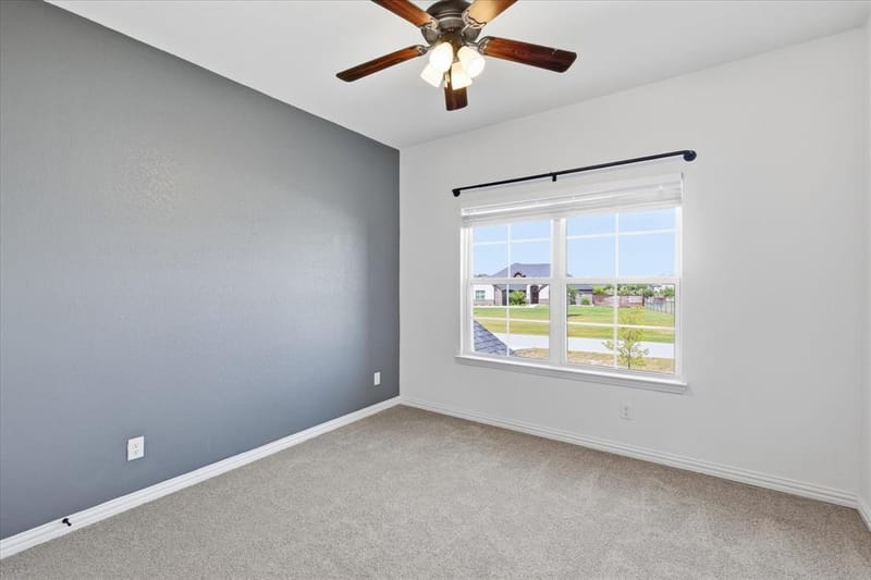 13408 Summer Moon Trail, Ponder TX 76259 - Photo 28