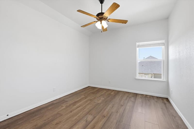13408 Summer Moon Trail, Ponder TX 76259 - Photo 31