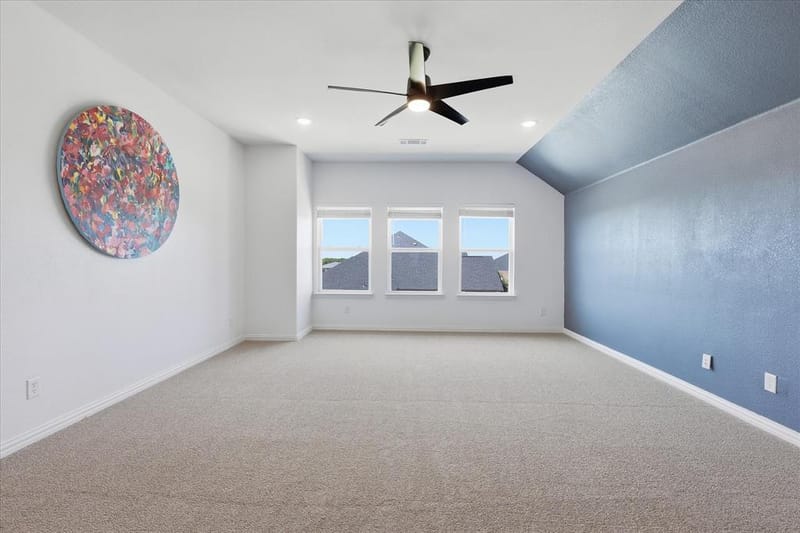 13408 Summer Moon Trail, Ponder TX 76259 - Photo 25