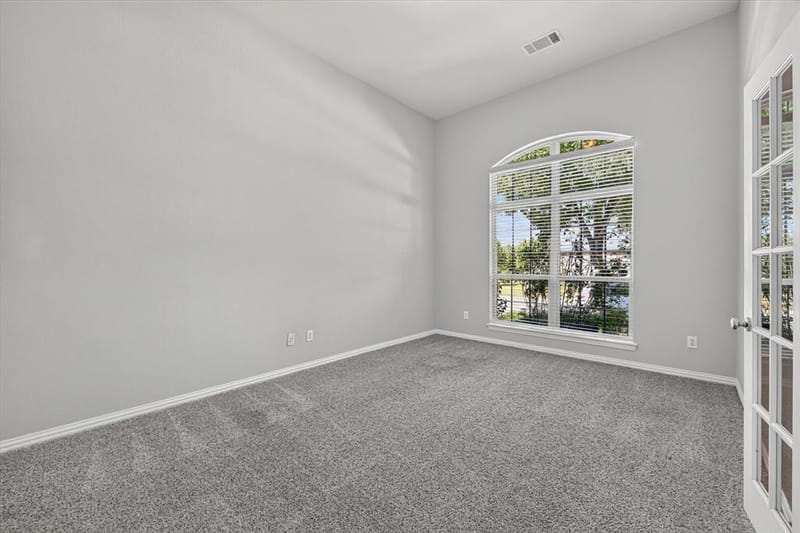 8417 Bayberry Avenue, Lantana TX 76226 - Photo 13