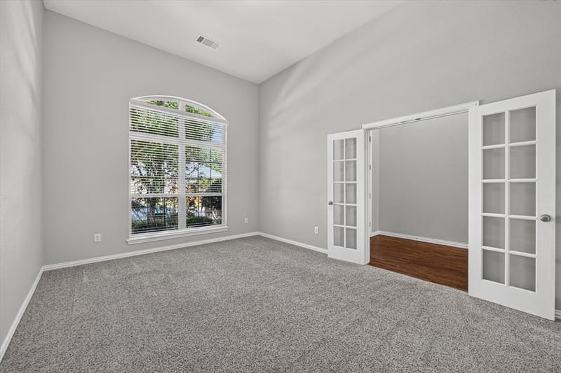 8417 Bayberry Avenue, Lantana TX 76226 - Photo 12