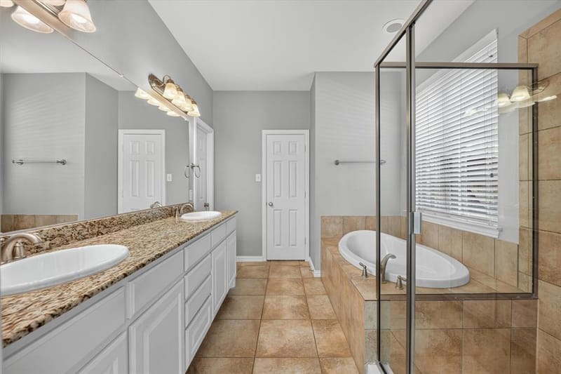 8417 Bayberry Avenue, Lantana TX 76226 - Photo 26