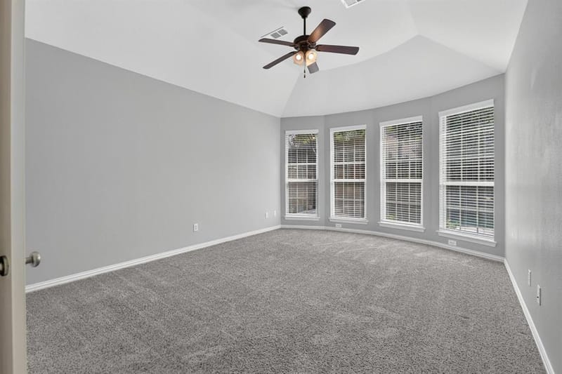 8417 Bayberry Avenue, Lantana TX 76226 - Photo 24
