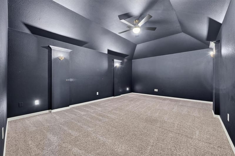 8417 Bayberry Avenue, Lantana TX 76226 - Photo 30