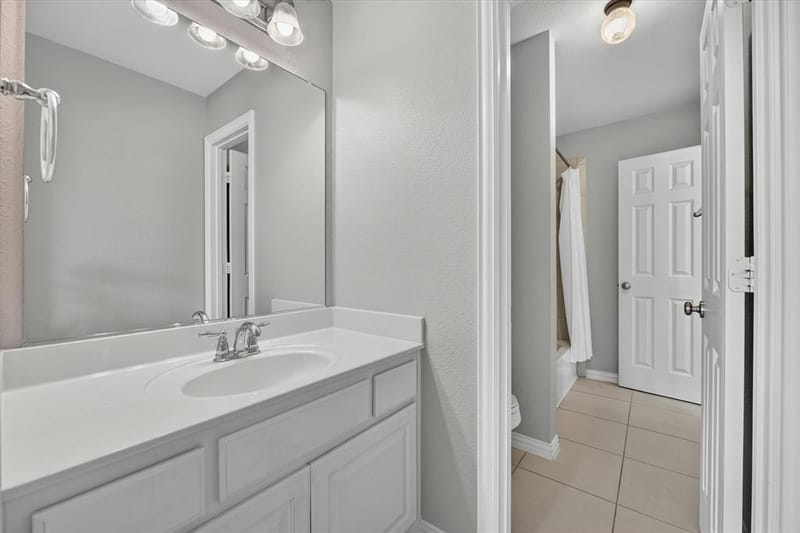 8417 Bayberry Avenue, Lantana TX 76226 - Photo 34