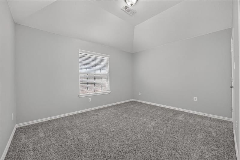 8417 Bayberry Avenue, Lantana TX 76226 - Photo 33