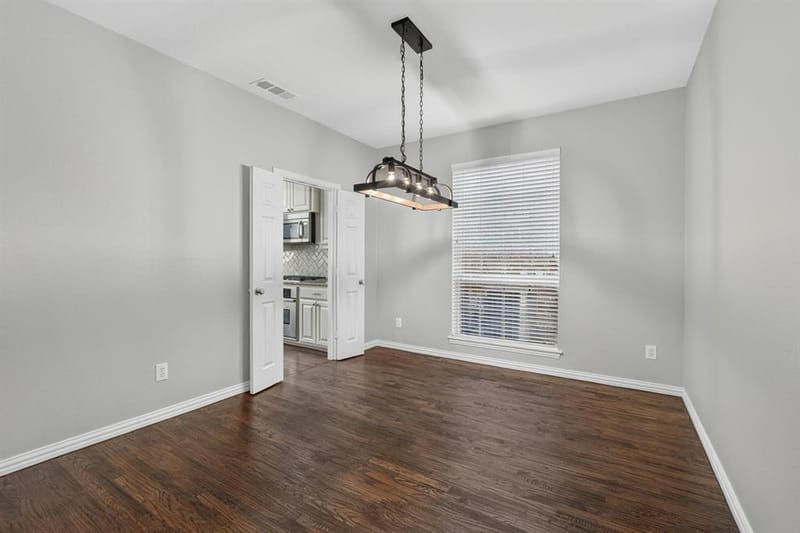8417 Bayberry Avenue, Lantana TX 76226 - Photo 14