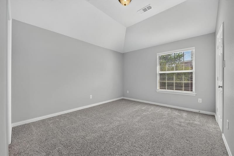 8417 Bayberry Avenue, Lantana TX 76226 - Photo 35