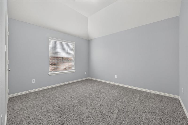 8417 Bayberry Avenue, Lantana TX 76226 - Photo 31