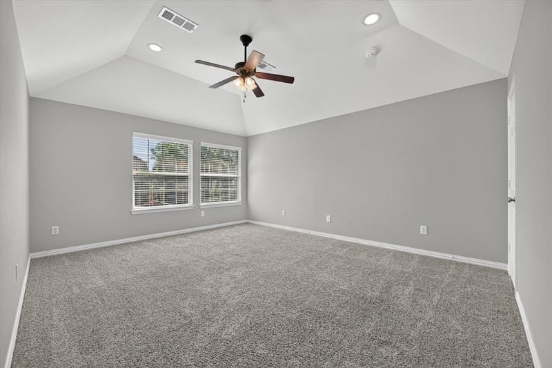 8417 Bayberry Avenue, Lantana TX 76226 - Photo 29