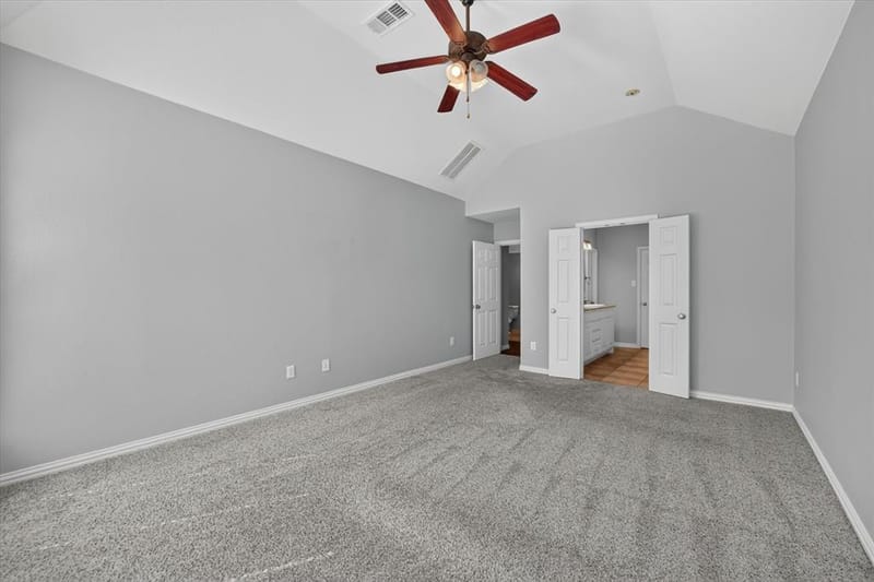 8417 Bayberry Avenue, Lantana TX 76226 - Photo 25