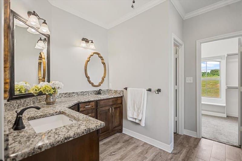 19623 Dove Ridge Drive, Lindale TX 75771 - Photo 23