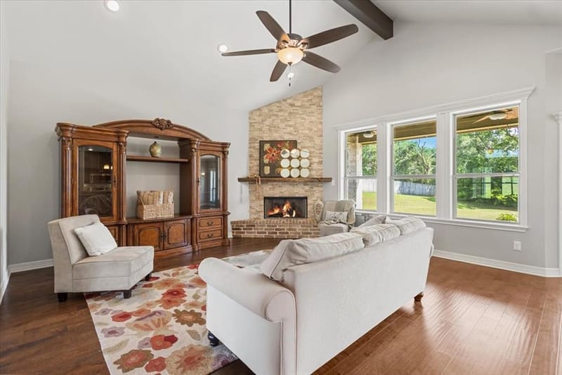 19623 Dove Ridge Drive, Lindale TX 75771 - Photo 6