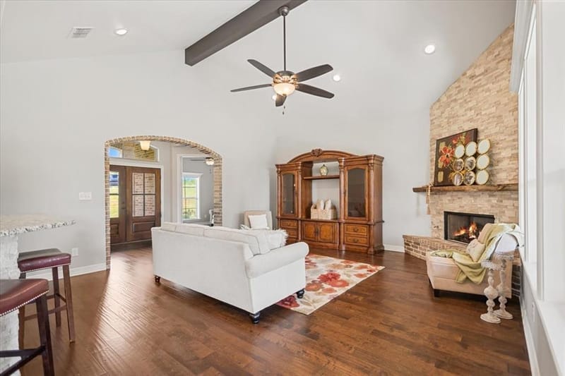 19623 Dove Ridge Drive, Lindale TX 75771 - Photo 7