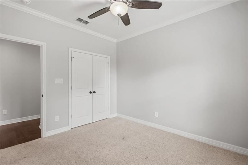 19623 Dove Ridge Drive, Lindale TX 75771 - Photo 32