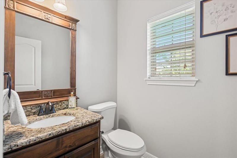 19623 Dove Ridge Drive, Lindale TX 75771 - Photo 20