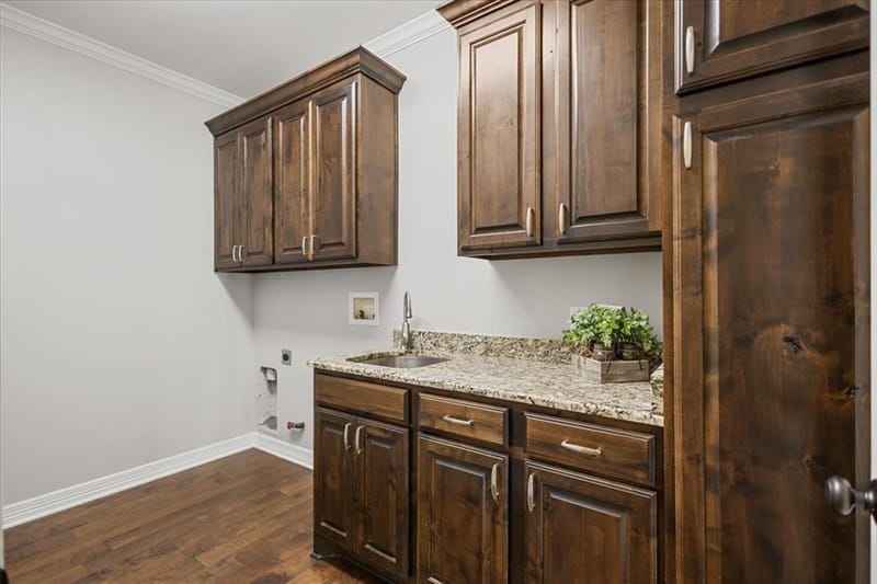 19623 Dove Ridge Drive, Lindale TX 75771 - Photo 30