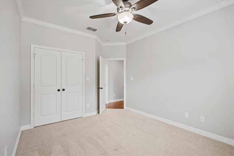19623 Dove Ridge Drive, Lindale TX 75771 - Photo 34