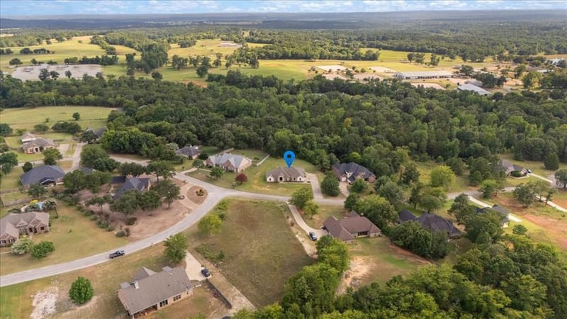 19623 Dove Ridge Drive, Lindale TX 75771 - Photo 38