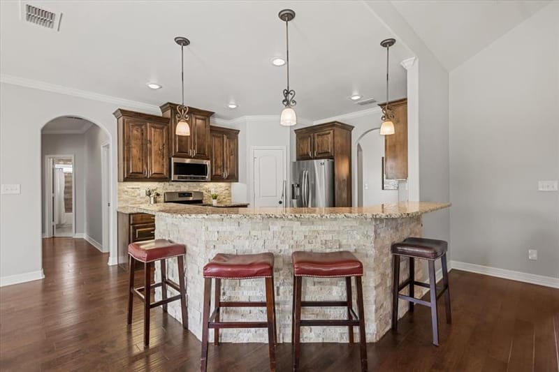 19623 Dove Ridge Drive, Lindale TX 75771 - Photo 10