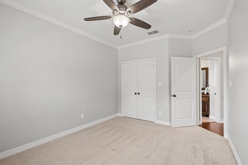 19623 Dove Ridge Drive, Lindale TX 75771 - Photo 33