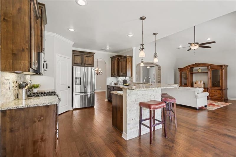 19623 Dove Ridge Drive, Lindale TX 75771 - Photo 11