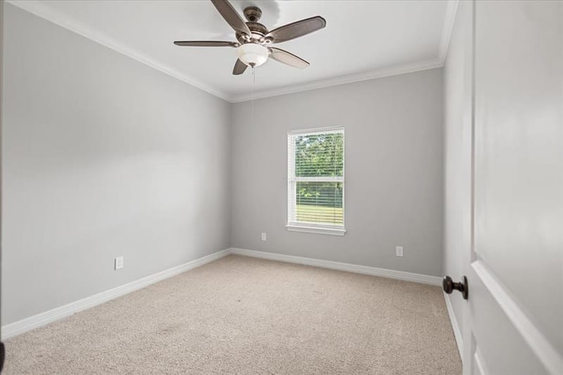 19623 Dove Ridge Drive, Lindale TX 75771 - Photo 31