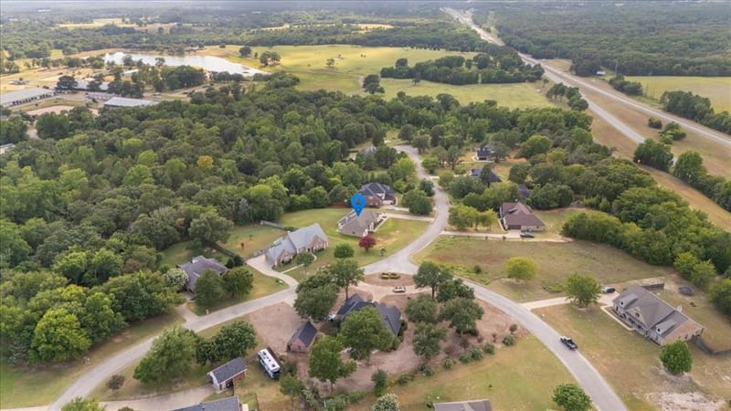 19623 Dove Ridge Drive, Lindale TX 75771 - Photo 39