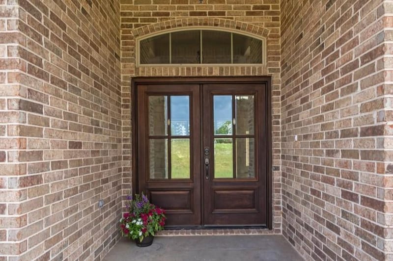 19623 Dove Ridge Drive, Lindale TX 75771 - Photo 4