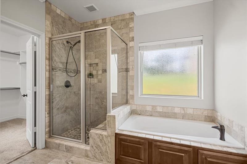 19623 Dove Ridge Drive, Lindale TX 75771 - Photo 25