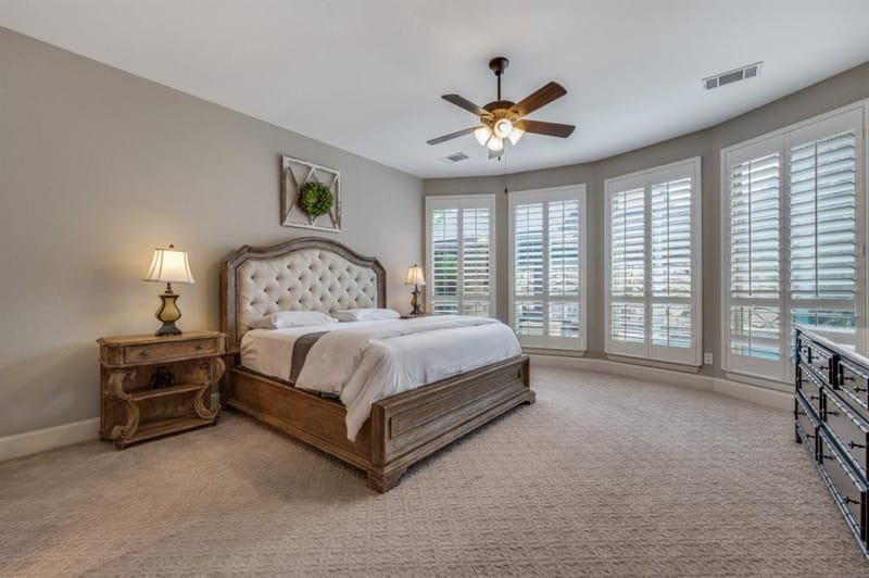 4211 Rocky Ford Drive, Prosper TX 75078 - Photo 13