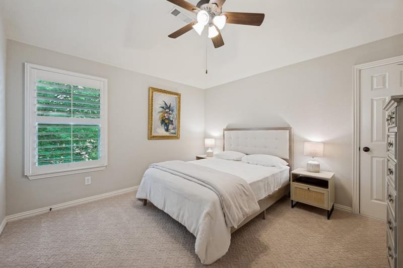 4211 Rocky Ford Drive, Prosper TX 75078 - Photo 17