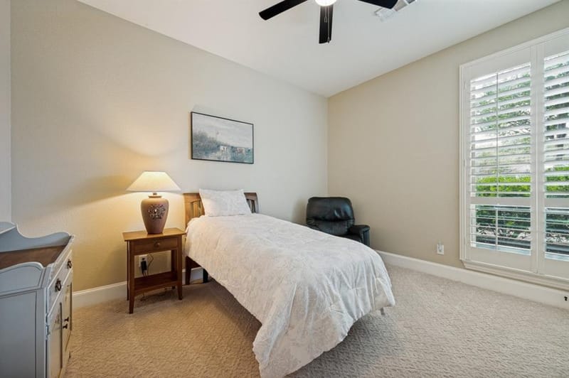 4211 Rocky Ford Drive, Prosper TX 75078 - Photo 16