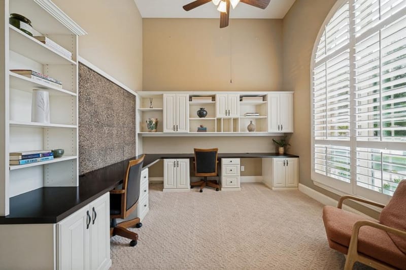 4211 Rocky Ford Drive, Prosper TX 75078 - Photo 12