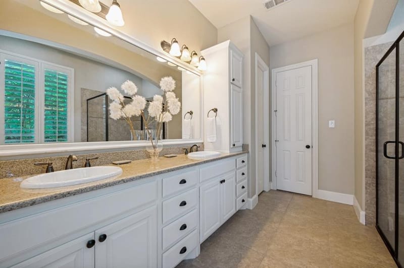 4211 Rocky Ford Drive, Prosper TX 75078 - Photo 14