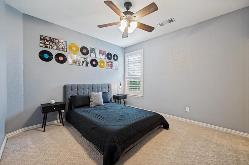 4211 Rocky Ford Drive, Prosper TX 75078 - Photo 18