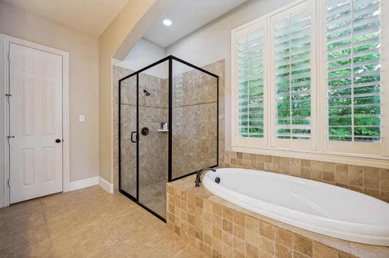 4211 Rocky Ford Drive, Prosper TX 75078 - Photo 15