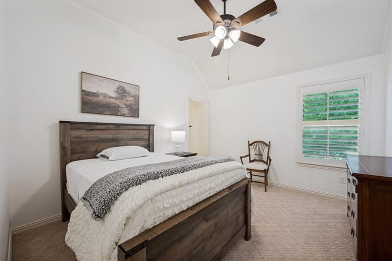 4211 Rocky Ford Drive, Prosper TX 75078 - Photo 19