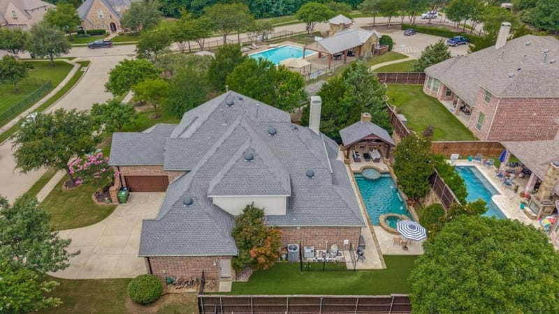 4211 Rocky Ford Drive, Prosper TX 75078 - Photo 25