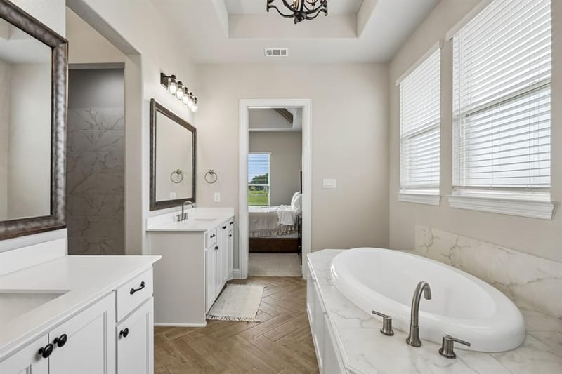 1751 Blackfoot Parkway, Waxahachie TX 75165 - Photo 27