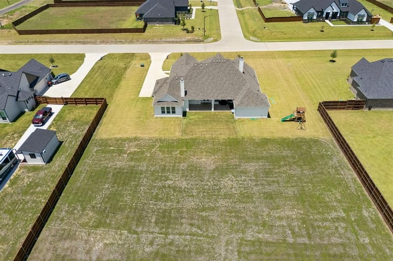 1751 Blackfoot Parkway, Waxahachie TX 75165 - Photo 6