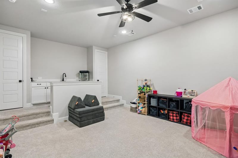 1751 Blackfoot Parkway, Waxahachie TX 75165 - Photo 17