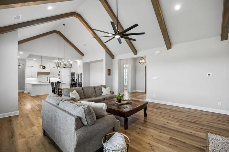 1751 Blackfoot Parkway, Waxahachie TX 75165 - Photo 12